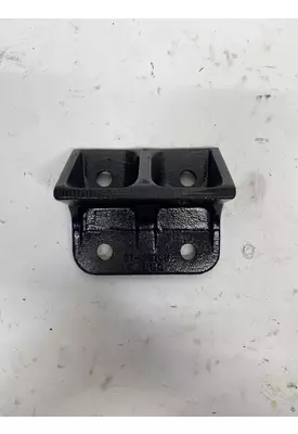 CATERPILLAR 3406E Engine Mount