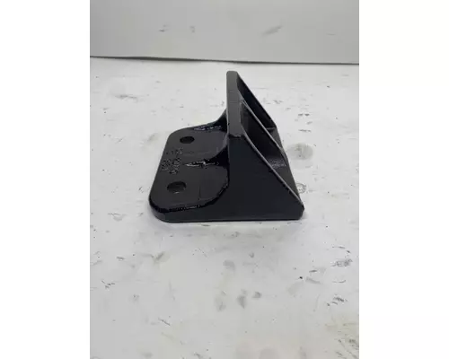 CATERPILLAR 3406E Engine Mount