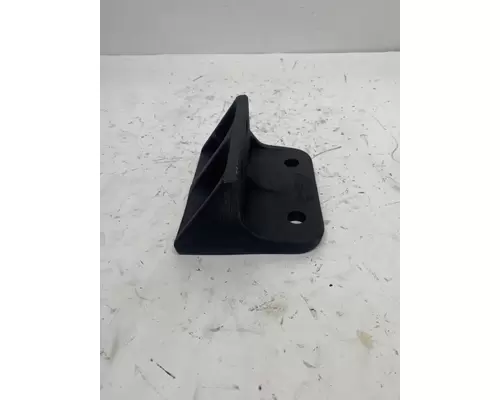 CATERPILLAR 3406E Engine Mount