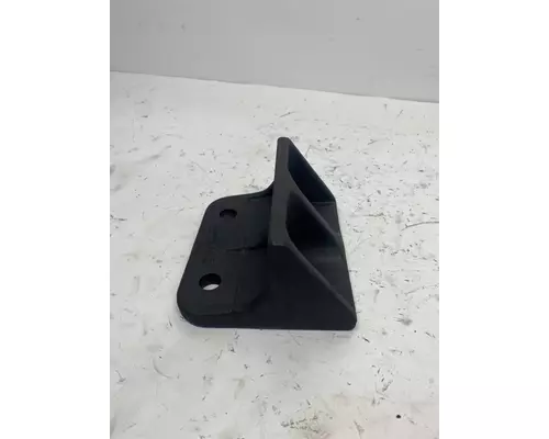 CATERPILLAR 3406E Engine Mount