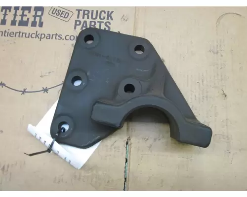 CATERPILLAR 3406E Engine Mounts