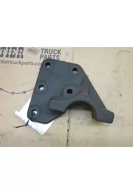 CATERPILLAR 3406E Engine Mounts