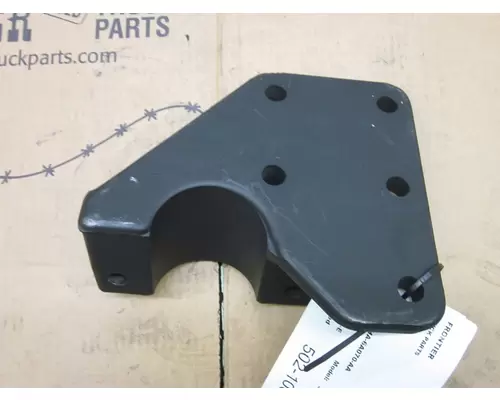 CATERPILLAR 3406E Engine Mounts