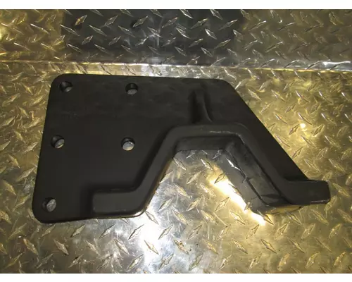 CATERPILLAR 3406E Engine Mounts