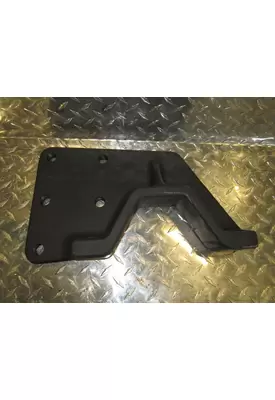 CATERPILLAR 3406E Engine Mounts