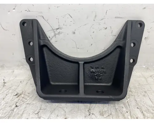 CATERPILLAR 3406E Engine Mounts