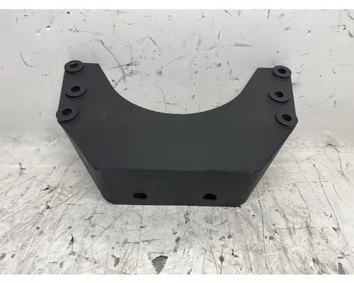 CATERPILLAR 3406E Engine Mounts