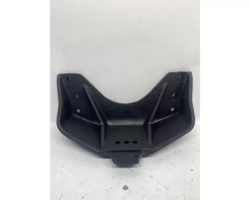CATERPILLAR 3406E Engine Mounts