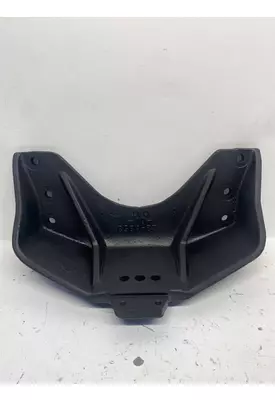 CATERPILLAR 3406E Engine Mounts