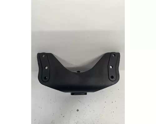 CATERPILLAR 3406E Engine Mounts