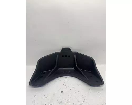CATERPILLAR 3406E Engine Mounts