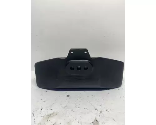 CATERPILLAR 3406E Engine Mounts