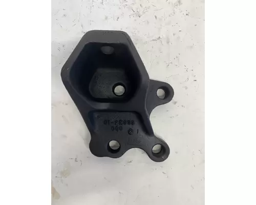 CATERPILLAR 3406E Engine Mounts