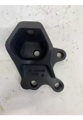 CATERPILLAR 3406E Engine Mounts