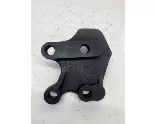 CATERPILLAR 3406E Engine Mounts