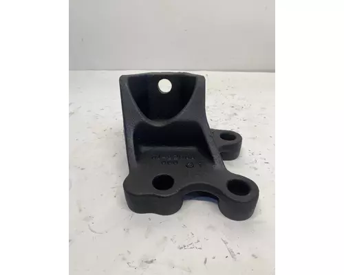CATERPILLAR 3406E Engine Mounts