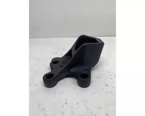 CATERPILLAR 3406E Engine Mounts