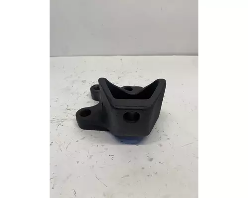 CATERPILLAR 3406E Engine Mounts