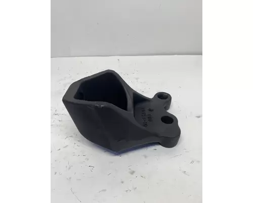 CATERPILLAR 3406E Engine Mounts