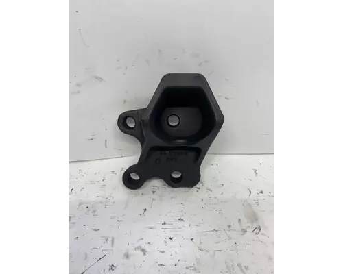 CATERPILLAR 3406E Engine Mounts