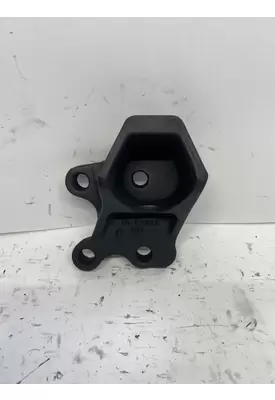 CATERPILLAR 3406E Engine Mounts