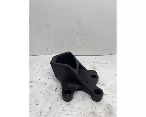 CATERPILLAR 3406E Engine Mounts