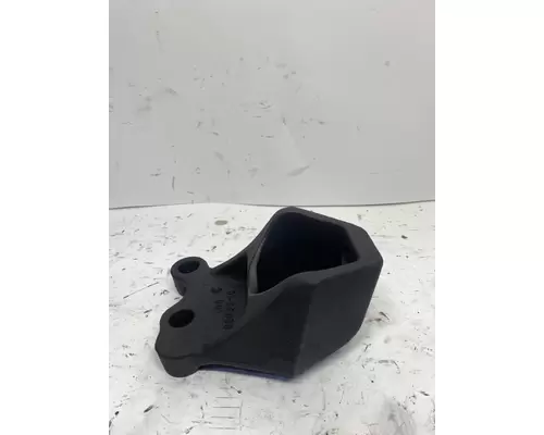 CATERPILLAR 3406E Engine Mounts
