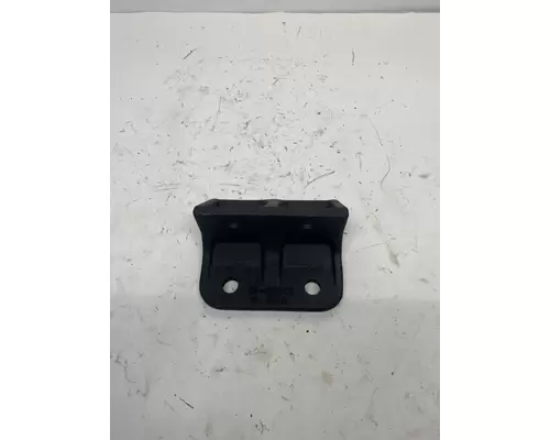 CATERPILLAR 3406E Engine Mounts