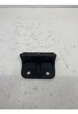CATERPILLAR 3406E Engine Mounts