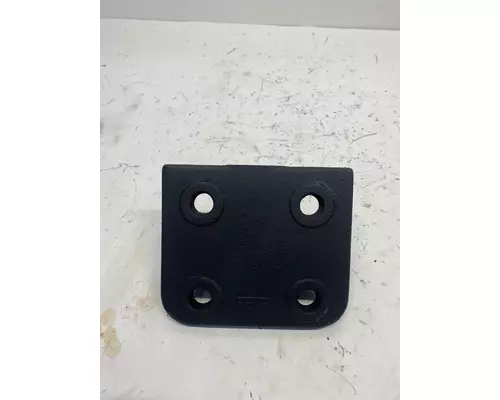 CATERPILLAR 3406E Engine Mounts