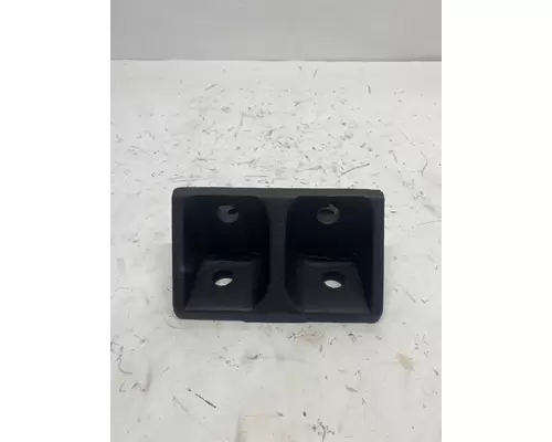 CATERPILLAR 3406E Engine Mounts