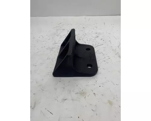 CATERPILLAR 3406E Engine Mounts