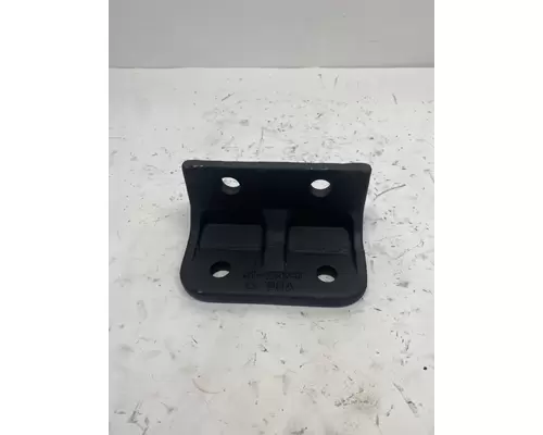 CATERPILLAR 3406E Engine Mounts