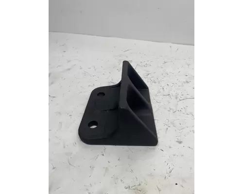 CATERPILLAR 3406E Engine Mounts