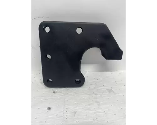 CATERPILLAR 3406E Engine Mounts