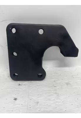 CATERPILLAR 3406E Engine Mounts