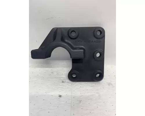 CATERPILLAR 3406E Engine Mounts
