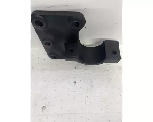 CATERPILLAR 3406E Engine Mounts
