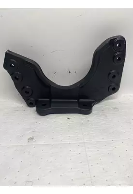 CATERPILLAR 3406E Engine Mounts