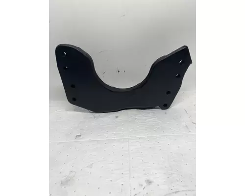 CATERPILLAR 3406E Engine Mounts
