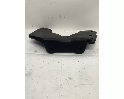 CATERPILLAR 3406E Engine Mounts