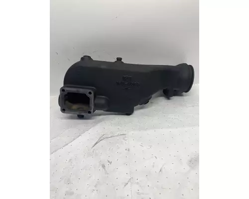 CATERPILLAR 3406E Engine Oil Cooler