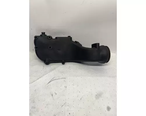 CATERPILLAR 3406E Engine Oil Cooler