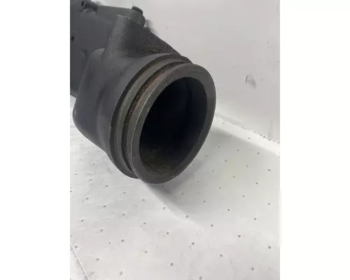 CATERPILLAR 3406E Engine Oil Cooler