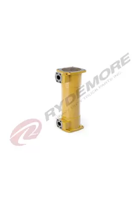 CATERPILLAR 3406E Engine Oil Cooler