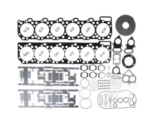 CATERPILLAR 3406E Engine Overhaul Kit