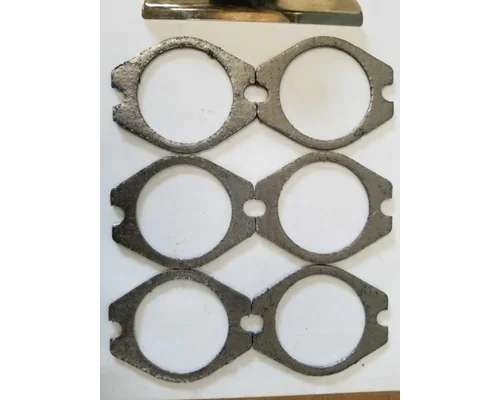 CATERPILLAR 3406E Engine Parts, Misc.