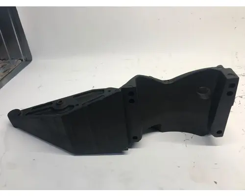 CATERPILLAR 3406E Engine Parts, Misc.