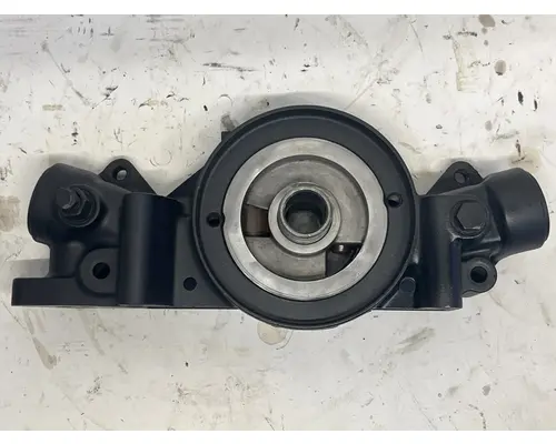 CATERPILLAR 3406E Engine Parts, Misc.