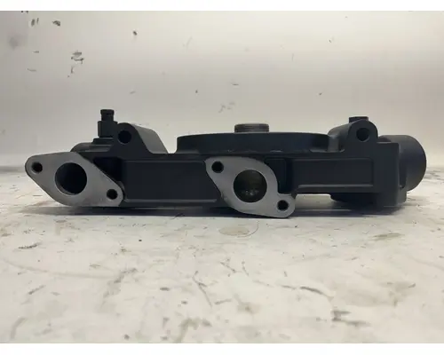 CATERPILLAR 3406E Engine Parts, Misc.